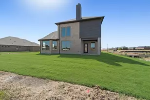 7011 Lilly Ln, Sanger, TX 76266 - Photo 34