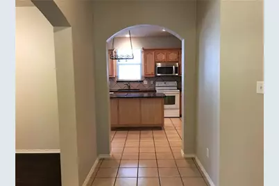 8004 Ranchvale Lane, Arlington, TX 76002 - Photo 6