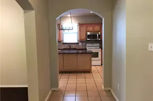 8004 Ranchvale Ln, Arlington, TX 76002 - Photo 6