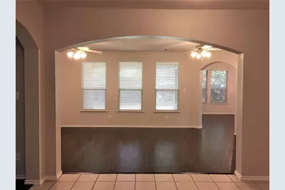8004 Ranchvale Lane, Arlington, TX 76002 - Photo 2
