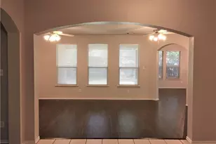8004 Ranchvale Ln, Arlington, TX 76002 - Photo 2