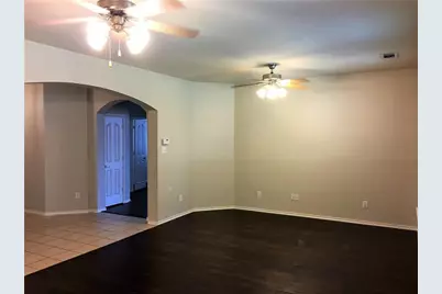 8004 Ranchvale Lane, Arlington, TX 76002 - Photo 4