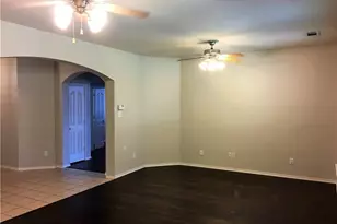 8004 Ranchvale Ln, Arlington, TX 76002 - Photo 4