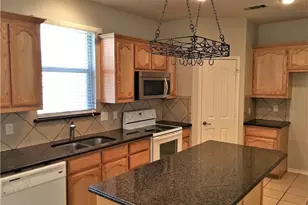 8004 Ranchvale Ln, Arlington, TX 76002 - Photo 8