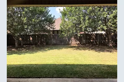 8004 Ranchvale Lane, Arlington, TX 76002 - Photo 26