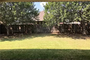 8004 Ranchvale Ln, Arlington, TX 76002 - Photo 26