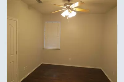 8004 Ranchvale Lane, Arlington, TX 76002 - Photo 22