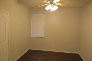 8004 Ranchvale Ln, Arlington, TX 76002 - Photo 22