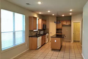 8004 Ranchvale Ln, Arlington, TX 76002 - Photo 12