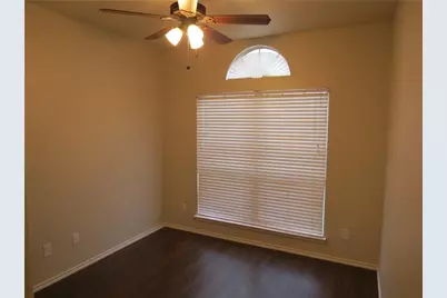 8004 Ranchvale Lane, Arlington, TX 76002 - Photo 20