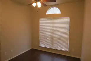 8004 Ranchvale Ln, Arlington, TX 76002 - Photo 20