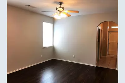 8004 Ranchvale Lane, Arlington, TX 76002 - Photo 16