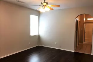 8004 Ranchvale Ln, Arlington, TX 76002 - Photo 16