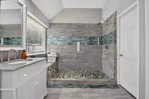 4728 Prescott Dr, Flower Mound, TX 75028 - Photo 26