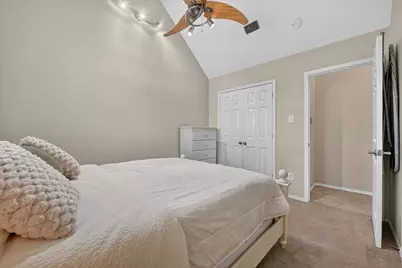 4728 Prescott Drive, Flower Mound, TX 75028 - Photo 28