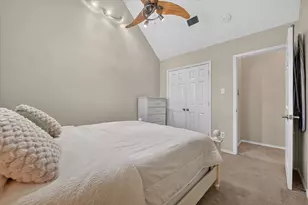 4728 Prescott Dr, Flower Mound, TX 75028 - Photo 28
