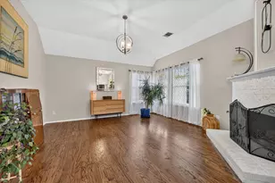 4728 Prescott Dr, Flower Mound, TX 75028 - Photo 12