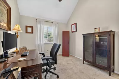 4728 Prescott Drive, Flower Mound, TX 75028 - Photo 30