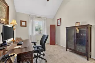 4728 Prescott Dr, Flower Mound, TX 75028 - Photo 30