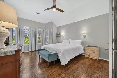4728 Prescott Drive, Flower Mound, TX 75028 - Photo 22