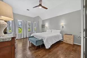 4728 Prescott Dr, Flower Mound, TX 75028 - Photo 22