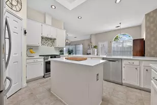 4728 Prescott Dr, Flower Mound, TX 75028 - Photo 18