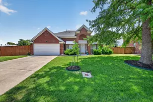 4728 Prescott Dr, Flower Mound, TX 75028 - Photo 38