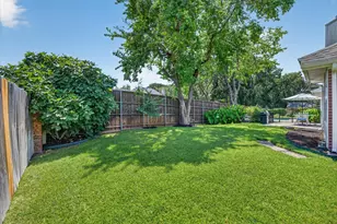 4728 Prescott Dr, Flower Mound, TX 75028 - Photo 38