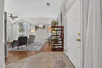 4728 Prescott Drive, Flower Mound, TX 75028 - Photo 6