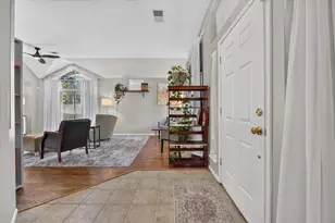 4728 Prescott Dr, Flower Mound, TX 75028 - Photo 6