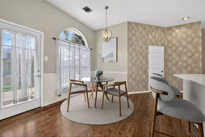 4728 Prescott Drive, Flower Mound, TX 75028 - Photo 14