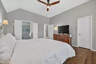 4728 Prescott Dr, Flower Mound, TX 75028 - Photo 24