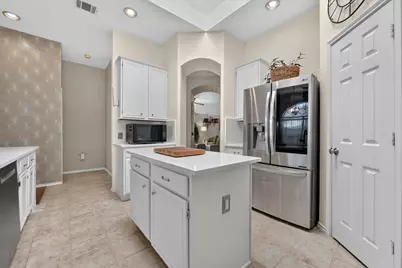 4728 Prescott Drive, Flower Mound, TX 75028 - Photo 20