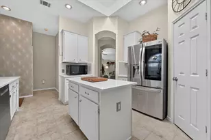 4728 Prescott Dr, Flower Mound, TX 75028 - Photo 20