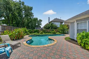 4728 Prescott Dr, Flower Mound, TX 75028 - Photo 2
