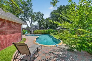 4728 Prescott Dr, Flower Mound, TX 75028 - Photo 36