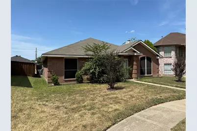 1811 Stewart Street, Cedar Hill, TX 75104 - Photo 2