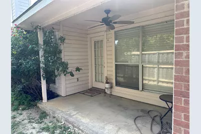 1811 Stewart Street, Cedar Hill, TX 75104 - Photo 6
