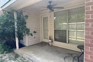1811 Stewart St, Cedar Hill, TX 75104 - Photo 6