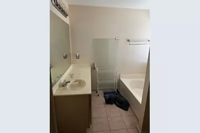 1811 Stewart Street, Cedar Hill, TX 75104 - Photo 16
