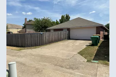 1811 Stewart Street, Cedar Hill, TX 75104 - Photo 4