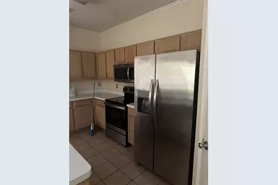 1811 Stewart Street, Cedar Hill, TX 75104 - Photo 12
