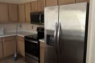 1811 Stewart St, Cedar Hill, TX 75104 - Photo 12