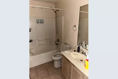 1811 Stewart Street, Cedar Hill, TX 75104 - Photo 20