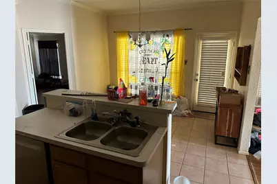 1811 Stewart Street, Cedar Hill, TX 75104 - Photo 10