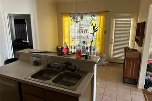 1811 Stewart St, Cedar Hill, TX 75104 - Photo 10