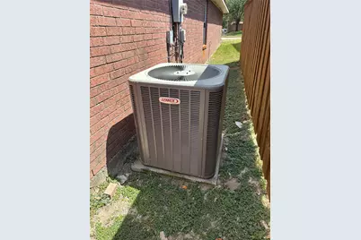 1811 Stewart Street, Cedar Hill, TX 75104 - Photo 30