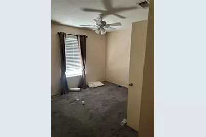 1811 Stewart Street, Cedar Hill, TX 75104 - Photo 22