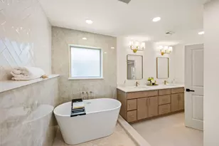 6728 St Anne St, Dallas, TX 75248 - Photo 16