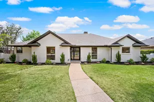 6728 St Anne St, Dallas, TX 75248 - Photo 1